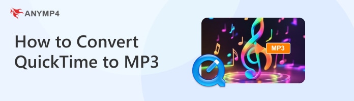 Itunes To Mp3