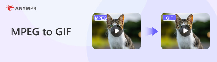 Mpeg To Gif