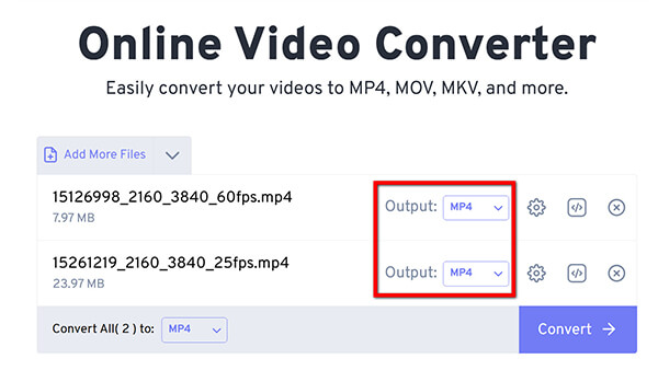 Freeconvert Output Mp4