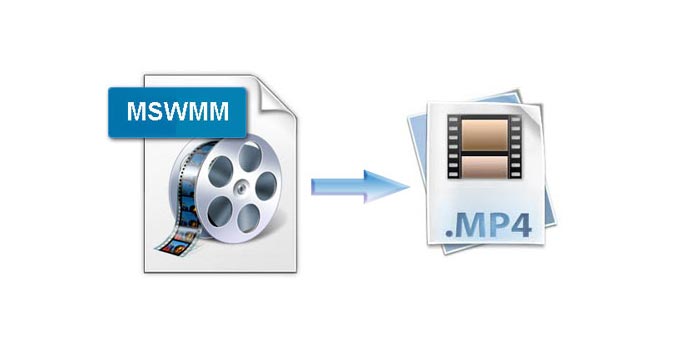 mswmm para mp4