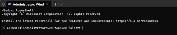 Run Ffmpeg In Cmd