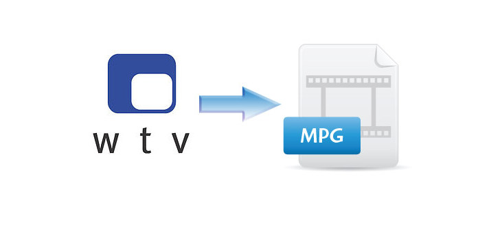 WTV MPG: lle