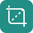 Video Cropper Online