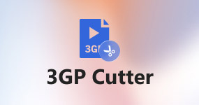 3GP kutter