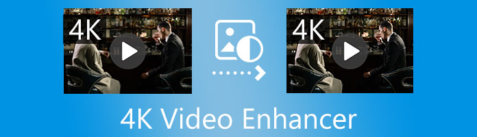 Image Resolution Enhancer 4k