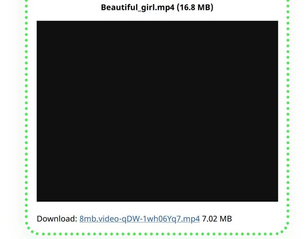 video download