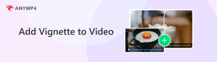 add-vignette-to-video