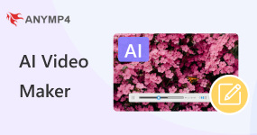 AI Video Maker