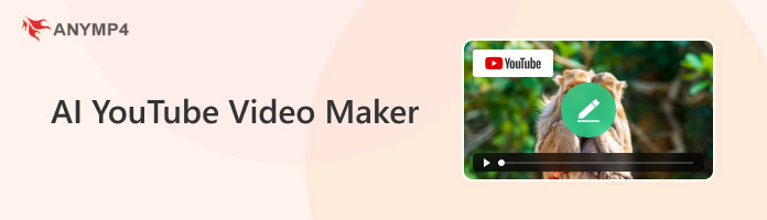 AI YouTube Video Maker