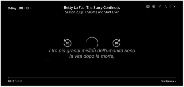 Restart The App Or Device