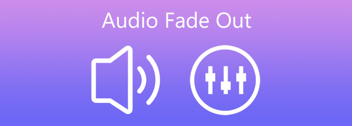 Audio Fade In/Fade Out