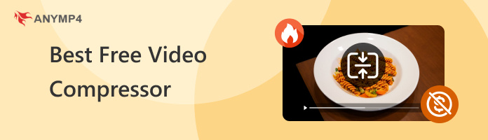 Best Free Video Compressor