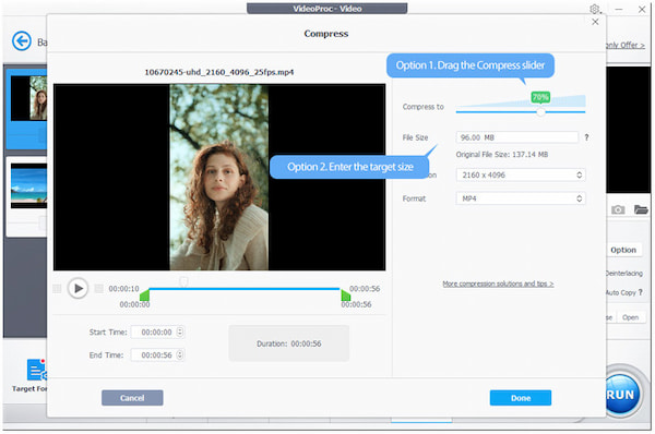 Videoproc Converter AI