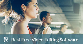 Best Free Editing Software
