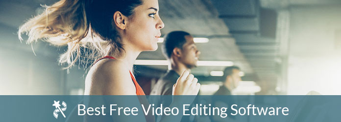 Nejlepší bezplatný software pro úpravy videa