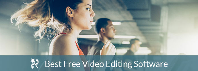 El mejor software de edición de video gratis