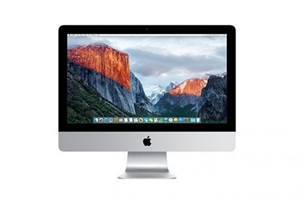 iMac