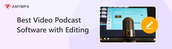 Obs Video Editing Software