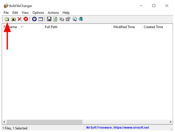 bulkfilechanger-add-file
