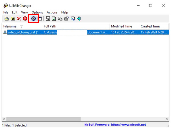 bulkfilechanger-change-attributes