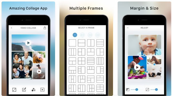 best photo grid app for android best photo grid app for android