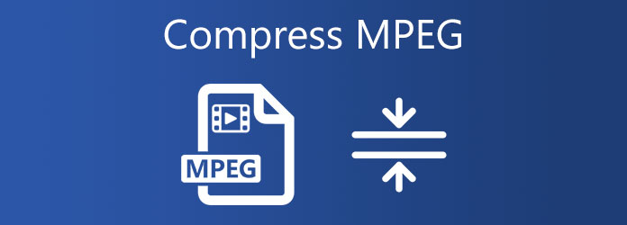 Compress MPEG