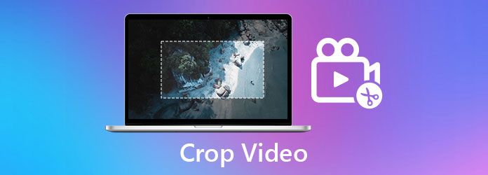 Crop Video