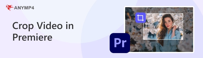 Crop Video In Premiere