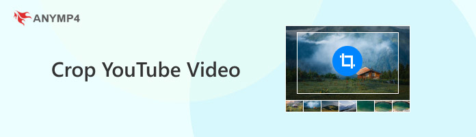 Crop Youtube Video