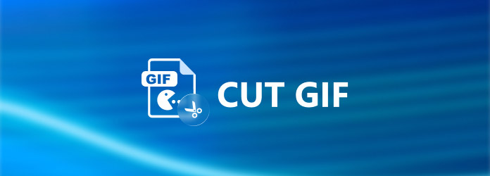 Cut GIF