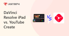 How to Make Video Look Like Old Film