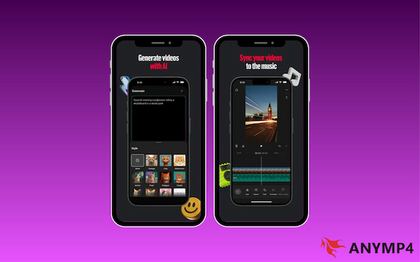 Youtube Create Ai Tools