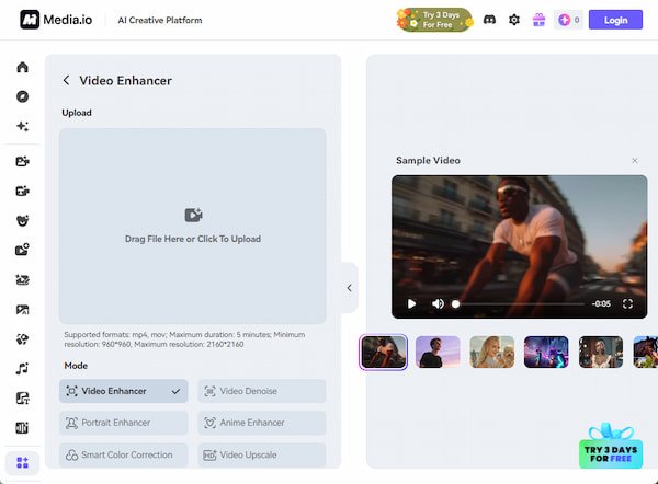 media.io-import-video