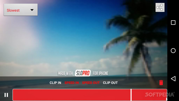 SloPro