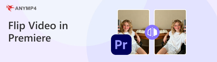 Flip Video in Premiere