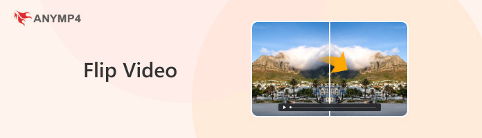 Flip Video