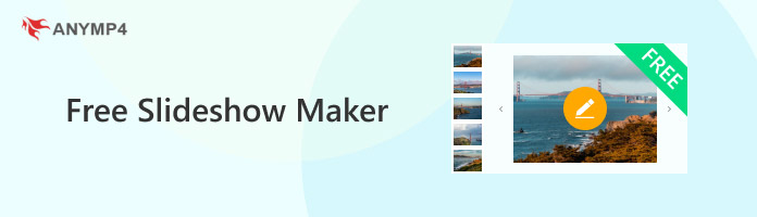 Free Slideshow Maker