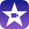 Free Slideshow Maker iMovie.