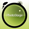 Free Slideshow Maker Photostage