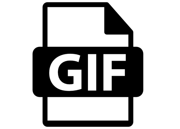 gif-icon