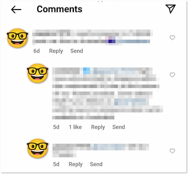 Go Viral on Instagram Involved