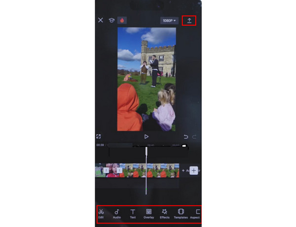capcut-features-on-mobile