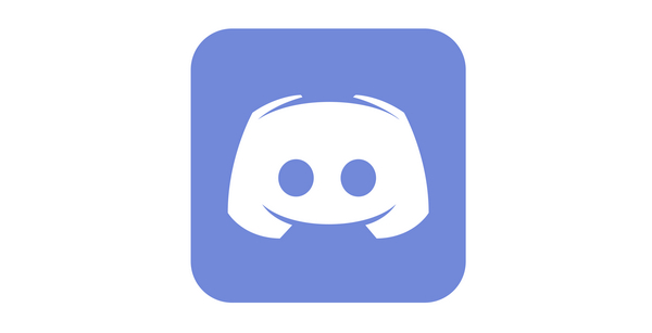 Discord ikon