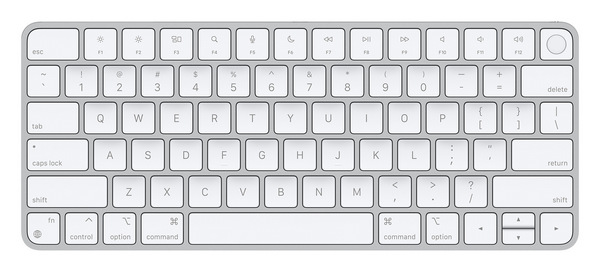 Imovie Keyboard Shortcuts
