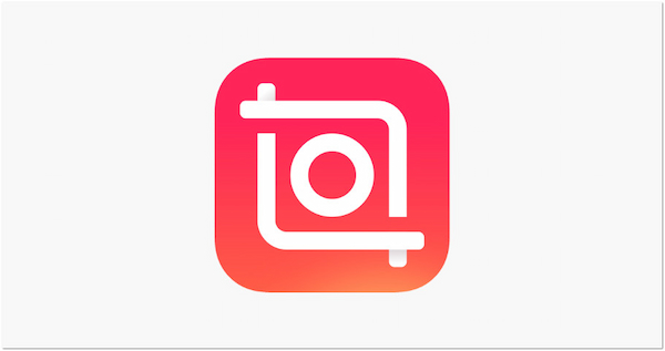 Inshot Video Editor