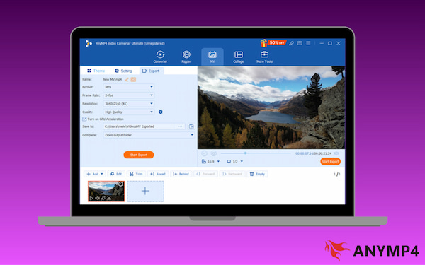 InShot vs YouTube Create