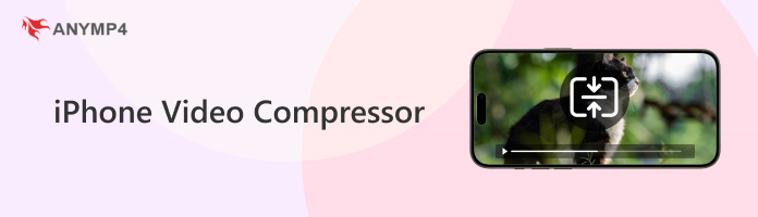 Iphone Video Compressor