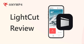 Lightcut Review