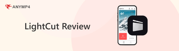Lightcut Review