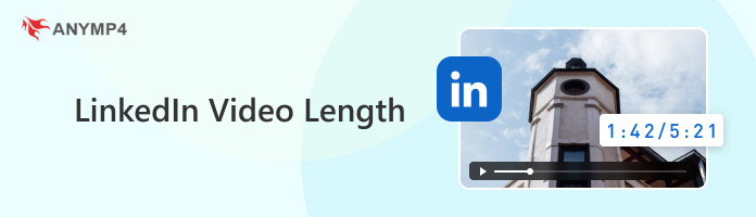 Remove Topaz Video Watermark